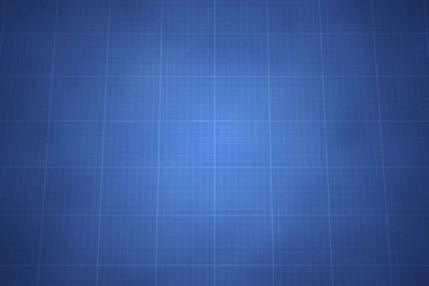 Blue Computer Wallpapers, Desktop Backgrounds
