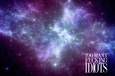 Glow In The Dark Wallpapers Also Glow In The Dark Neon Splatter ...