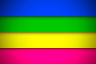 Wallpapers By Color 2015   Grasscloth Wallpapers