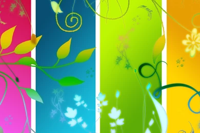 Night Sky Colors Art Color Favourite Smartphone Wallpapers