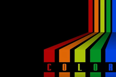 Color Wallpapers By Ididntwantthis On DeviantArt