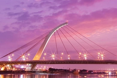 Pink iPhone 5s Wallpapers