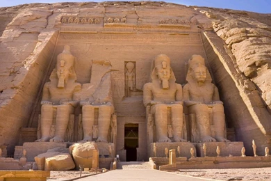 Pharaoh Wallpapers   Wallpapers Cave