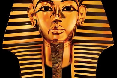 959x639px 289.01 KB Pharaoh