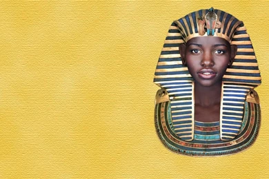 DeviantArt: More Like Pharaoh PC Wallpapers By DaBrandonSphere