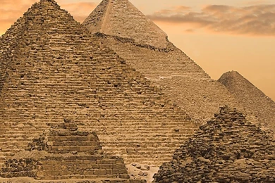 Digital Art iPad Wallpapers Download