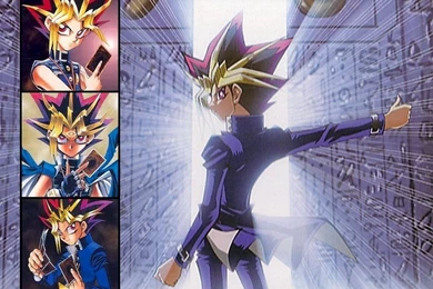 Pharaoh Wallpapers   Pharaoh Atem Wallpapers (9575681)   Fanpop