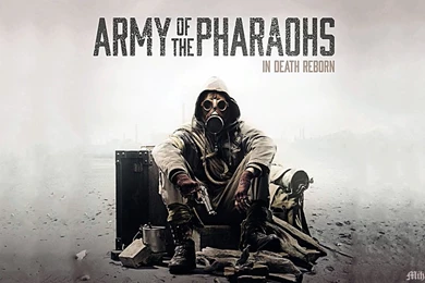 Browsing Wallpapers On DeviantArt