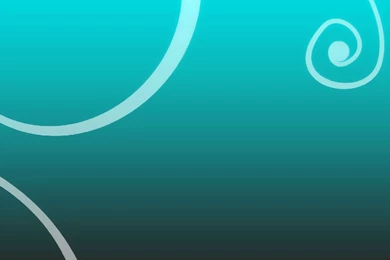 Cool Backgrounds – PowerPoint Backgrounds & Templates