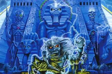 Ultra HD 4K Egypt Wallpapers HD, Desktop Backgrounds 3840x2400