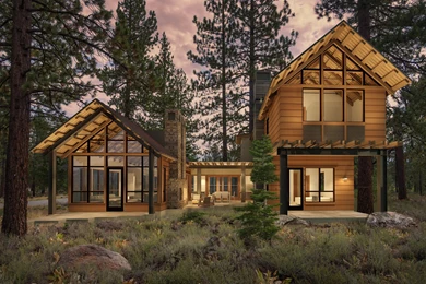 Hgtv Dream Home 2014 Winner Wallpapers