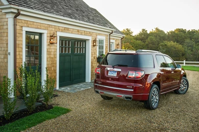 Hgtv Dream Home 2014 Kitchen Wallpapers Desktop Backgrounds