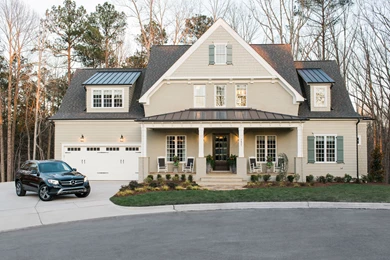 HGTV Smart Home 2016 Sweepstakes Rules