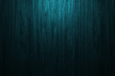 1920x1080 Wallpapers C2c   HD Wallpapers