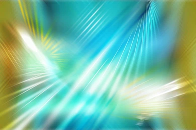 Posts, Background, Superdiv, Colourback, Divertido, Abstractos ...