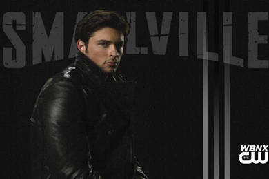 Smallville Wallpapers — Free Full HD Wallpaper. Widescreen HQ ...