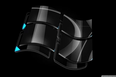 Annehathawaywallpaperiphone Wallpapers With HD Wallpapers   Kemecer.com