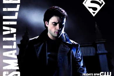 Smallville Wallpapers   Smallville Photo (14833799)   Fanpop