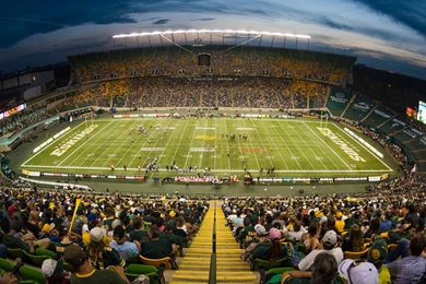 Wallpapers Wednesday Edmonton Eskimos