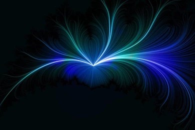 Free Puter Backgrounds Super Hd   1350x1080 IWallHD   Wallpapers HD