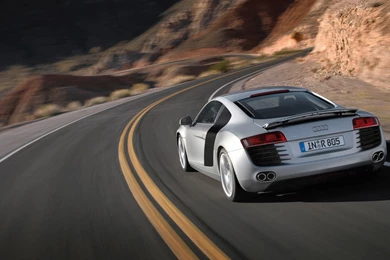 Annehathawaywallpaperiphone Wallpapers 1080p With HD Wallpapers ...