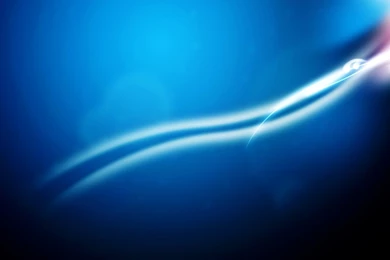 Super Bright Color Backgrounds Wallpapers (2)