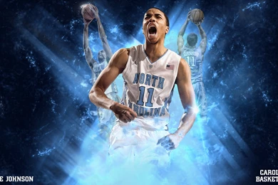 Wallpapers   University Of North Carolina Tar Heels Official ...