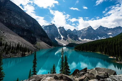 Quality Desktop Backgrounds Wallpapers, Wallpapers