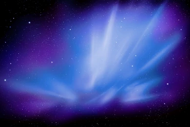 Mac OSX Wallpapers 10 By XAerux On DeviantArt