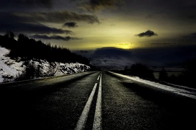 Super Hd Backgrounds – 1600×1000 High Definition Wallpapers ...