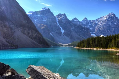 Mountains, 4k, Ultra Hd, Super Hd, Nice, New, Backgrounds Wallpapers