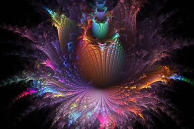 Super Cool Backgrounds – 1280×1024 High Definition Wallpapers ...