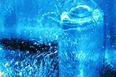 Electric Blue Wallpapers   Wallpapers Cave