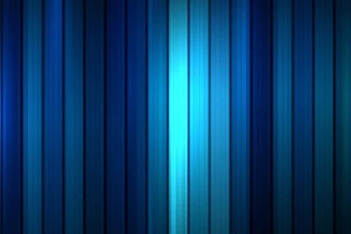 ♥the Blue Lines Pattern♥ >> HD Wallpaper, Get It Now!