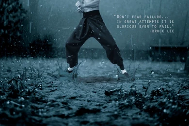 Inspiring Wallpapers