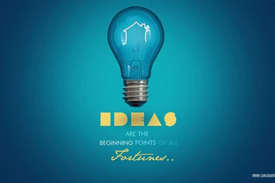 40 Free Motivational And Inspirational Quotes Wallpapers / Posters