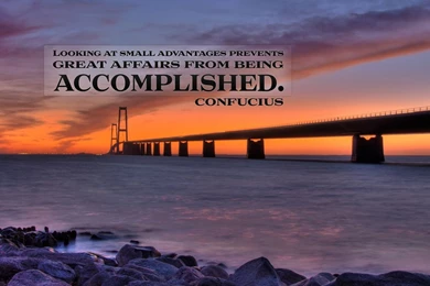 Inspirational Networking Quotes. QuotesGram