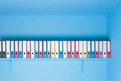 Office Desk Wallpapers   Wallpapers Cave