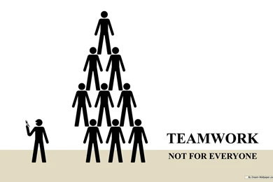 Free Wallpapers   Free Art Wallpapers   Vector Office Wallpapers ...