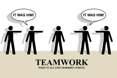 Office Desktop Backgrounds   Thumbgal