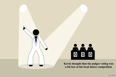 Free Wallpapers   Free Art Wallpapers   Vector Office Wallpapers ...