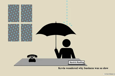 Free Wallpapers   Free Art Wallpapers   Vector Office Wallpapers ...