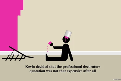 Free Wallpapers   Free Art Wallpapers   Vector Office Wallpapers ...