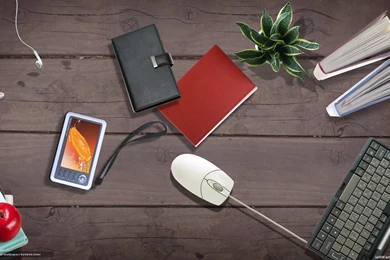 429846_kompyuter_mysh_ofisnyj_1920x1080_www.Gde Fon.com.jpg