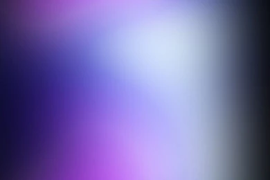 Electric Blue Purple Blur iPhone 6 Plus HD Wallpapers / IPod ...
