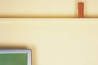 The Office Wallpapers