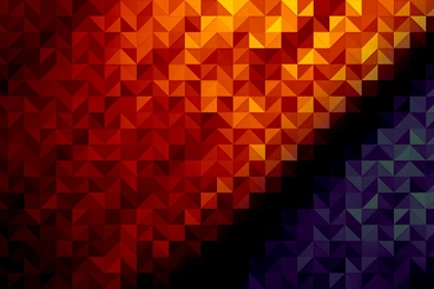 Cool Digital Backgrounds