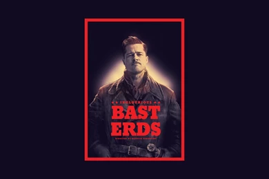 96 Brad Pitt HD Wallpapers