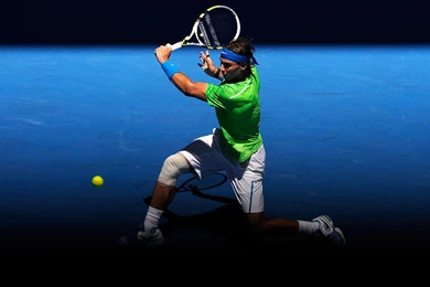 Tennis HD Wallpapers   HD Wallpaper Backgrounds Of Your Choice