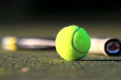 Tennis Wallpapers 868 1920x1200   UMad.com